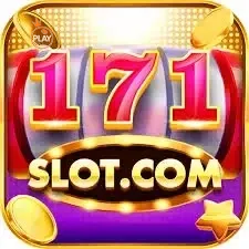 171SLOT - Kengerian Slot yang Menegangkan