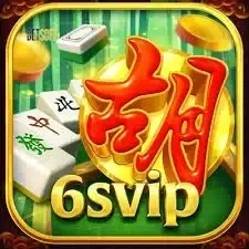 6SVIP - Game Match-3 Seru dan Menantang