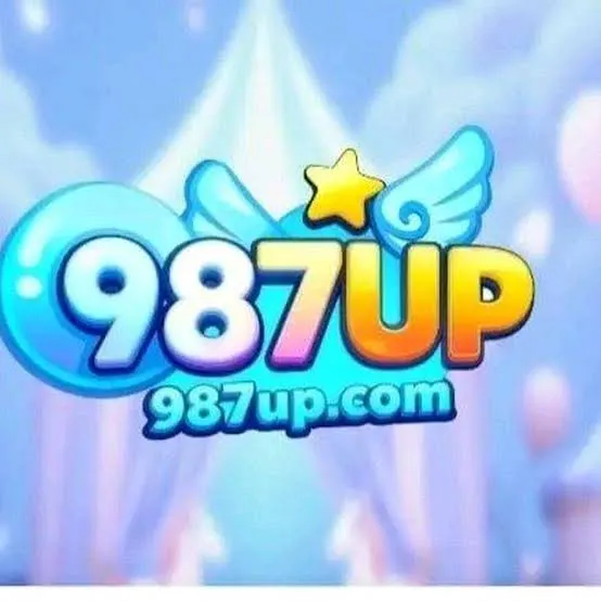 987UP - Petualangan Epik Dalam Dunia Fantasi