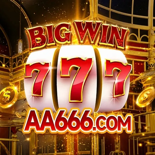 AA666 - Game Idle Seru yang Menghibur