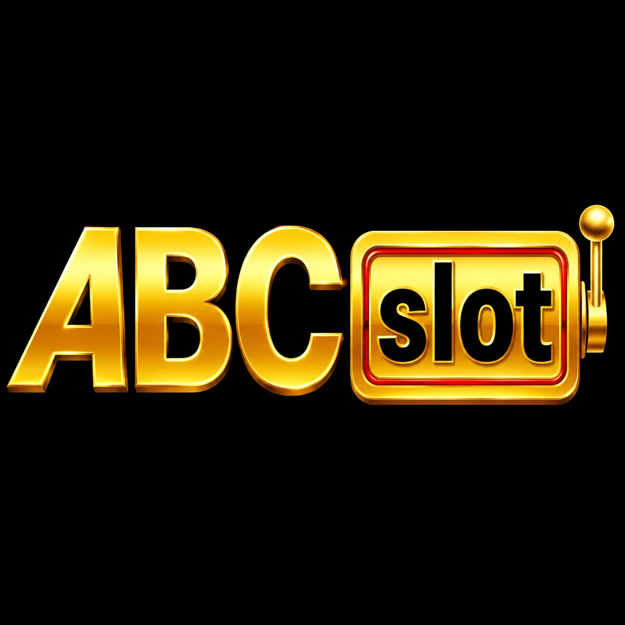 ABCSLOT - Balapan Motor yang Mendebarkan