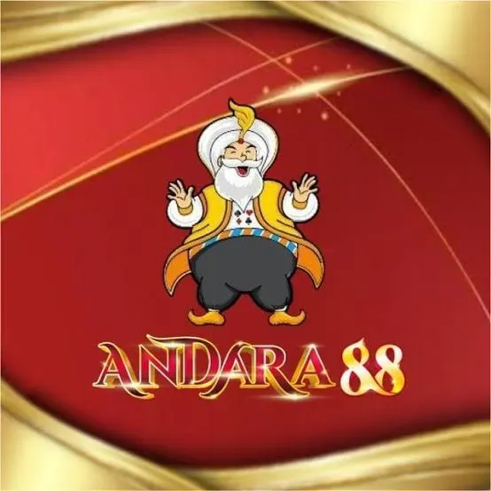 ANDARA88 - Pertarungan Hebat untuk Penggemar Fighting