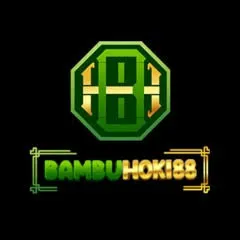 BAMBUHOKI88 - Aplikasi Sportsbook Terpercaya untuk Penggemar Taruhan