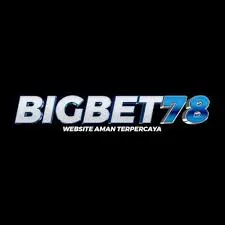 BIGBET78 - Permainan Mahjong Seru dan Menantang