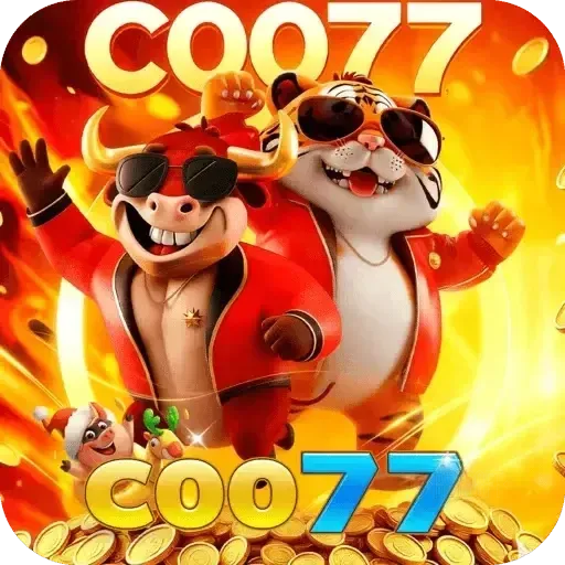 C0077 - Strategi Perang yang Mendebarkan