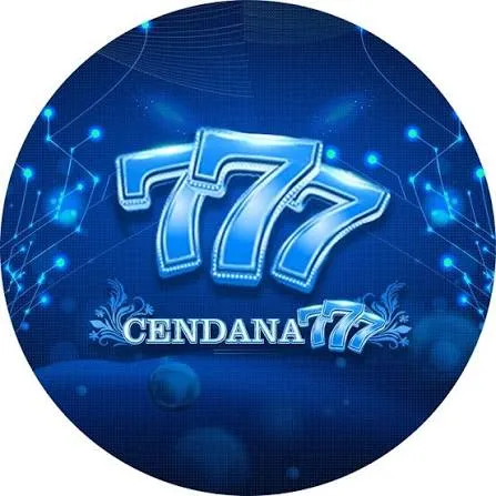 CENDANA777 - Game FPS Aksi Terbaik