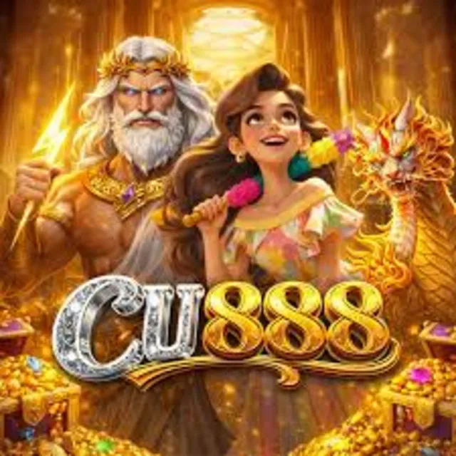 CU888 - Pengalaman Seru Live Casino di Ujung Jari Anda