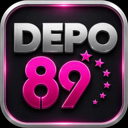 DEPO89 - Teror Malam di Dunia Gelap