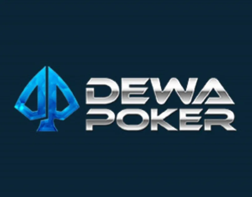 DEWAPOKER - Game MOBA Terbaik untuk Penggemar Strategi