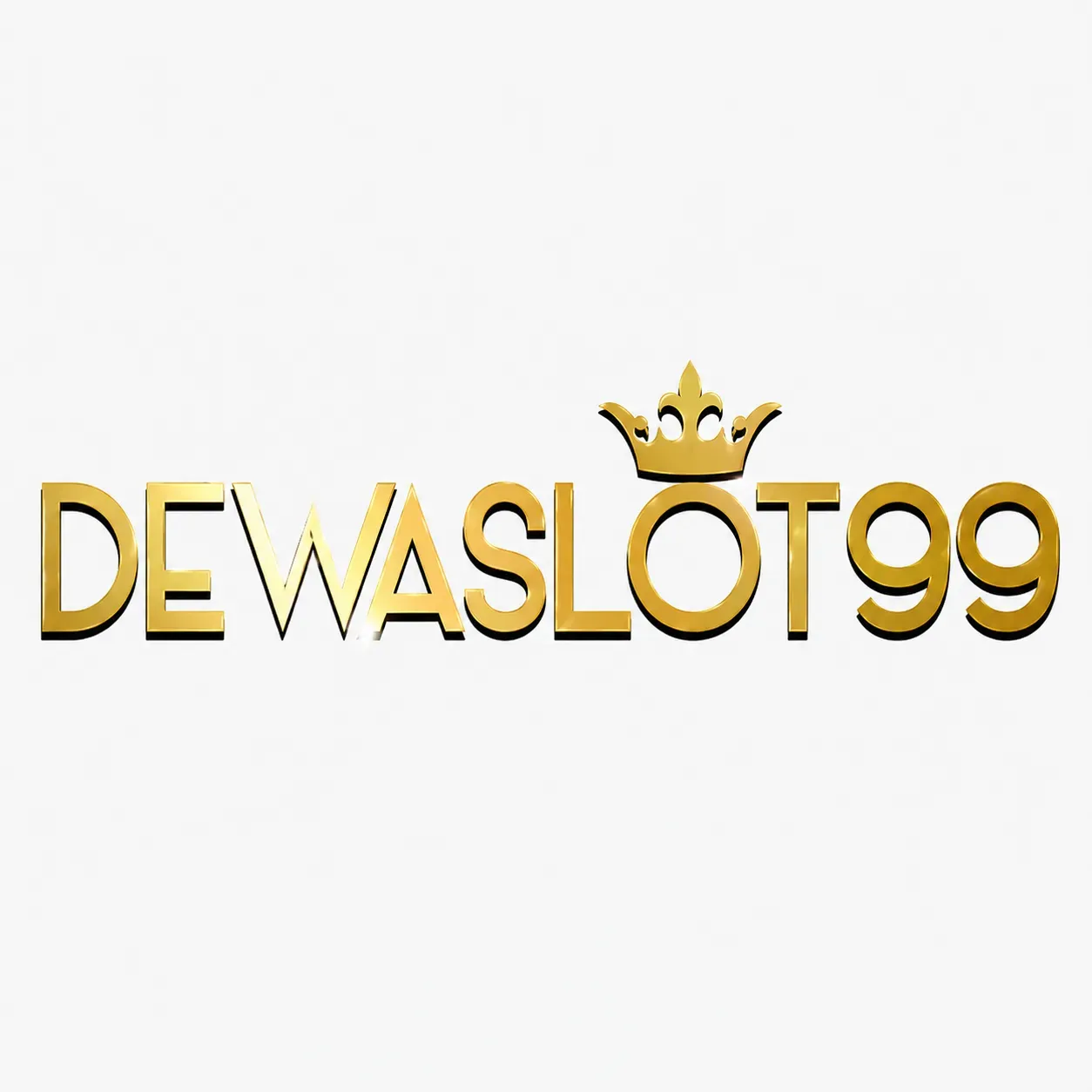 DEWASLOT99 - Game QiuQiu Terbaik untuk Pengalaman Seru