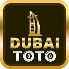 DUBAITOTO - Permainan Memancing Seru dan Menantang