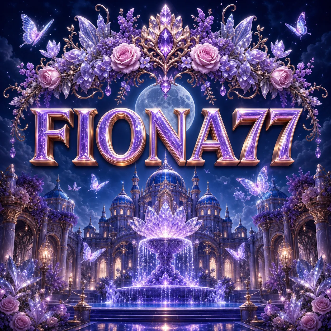 FIONA77 - Aplikasi Sportsbook Terbaik di Pusat Unduhan