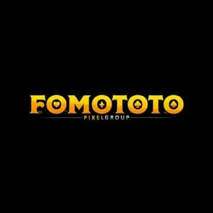 FOMOTOTO - Permainan Idle Mengasyikkan