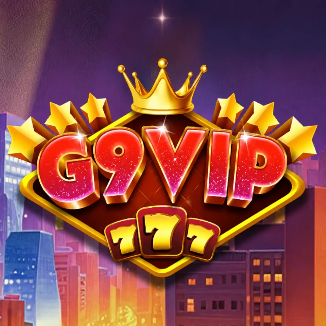 G9VIP - Game TPS Seru dan Menarik