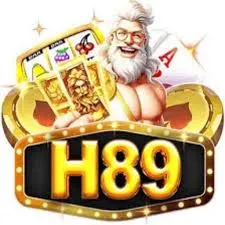 H89 - Petualangan Memancing yang Seru