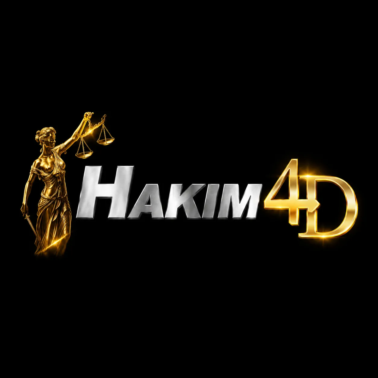 HAKIM4D - Aplikasi Sportsbook Terpercaya untuk Pencinta Taruhan Olahraga
