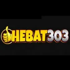 HEBAT303 - Petualangan Seru dalam Dunia Pertanian