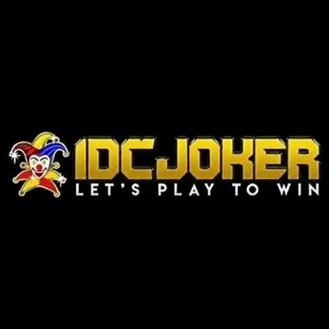 IDCJOKER - Menangkan Permainan Bingo Terbaik di Indonesia