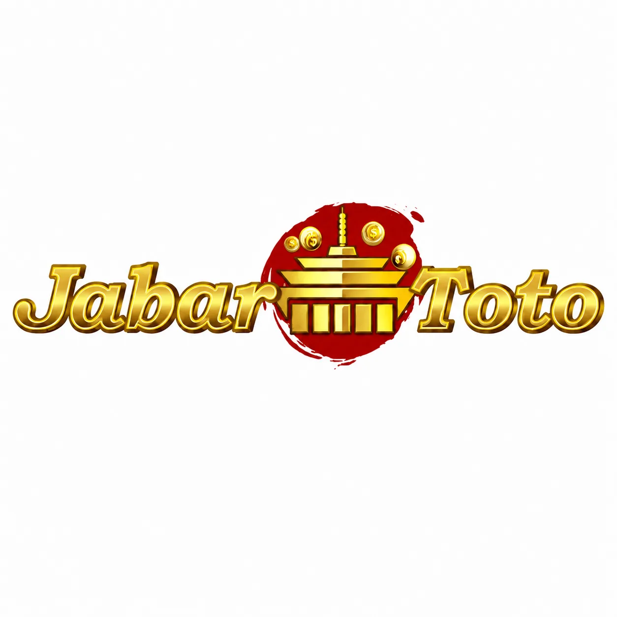 JABARTOTO - Permainan Olahraga Terbaik untuk Penggemar Sport