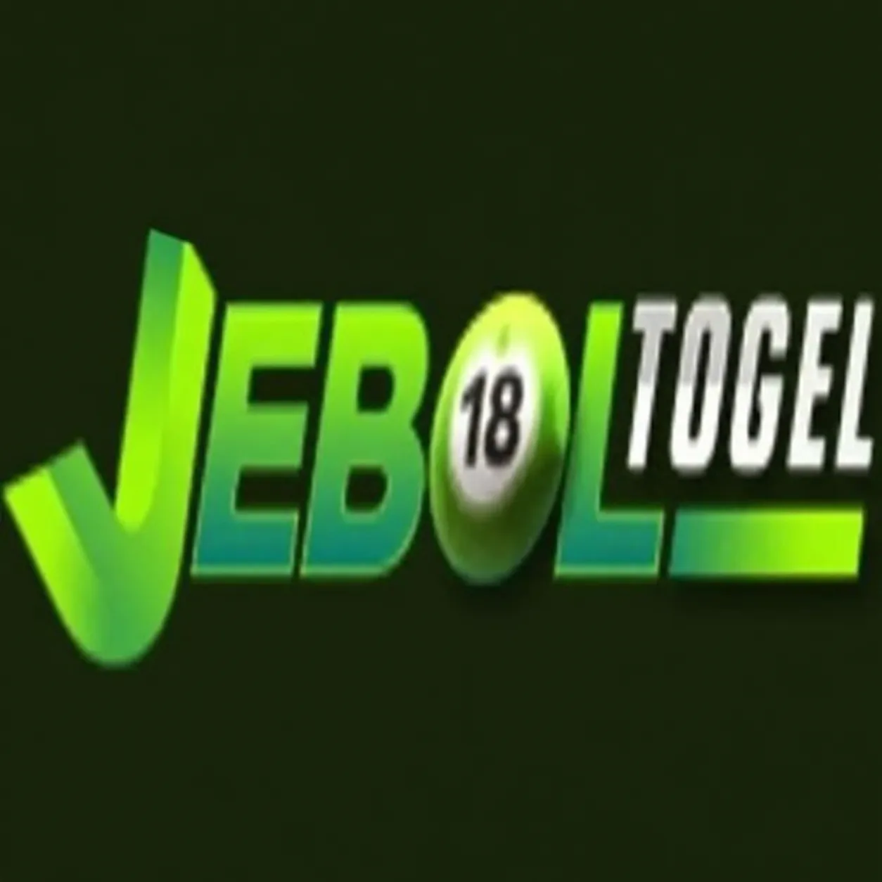JEBOLTOGEL - Permainan Arcade Seru dan Mengasyikkan