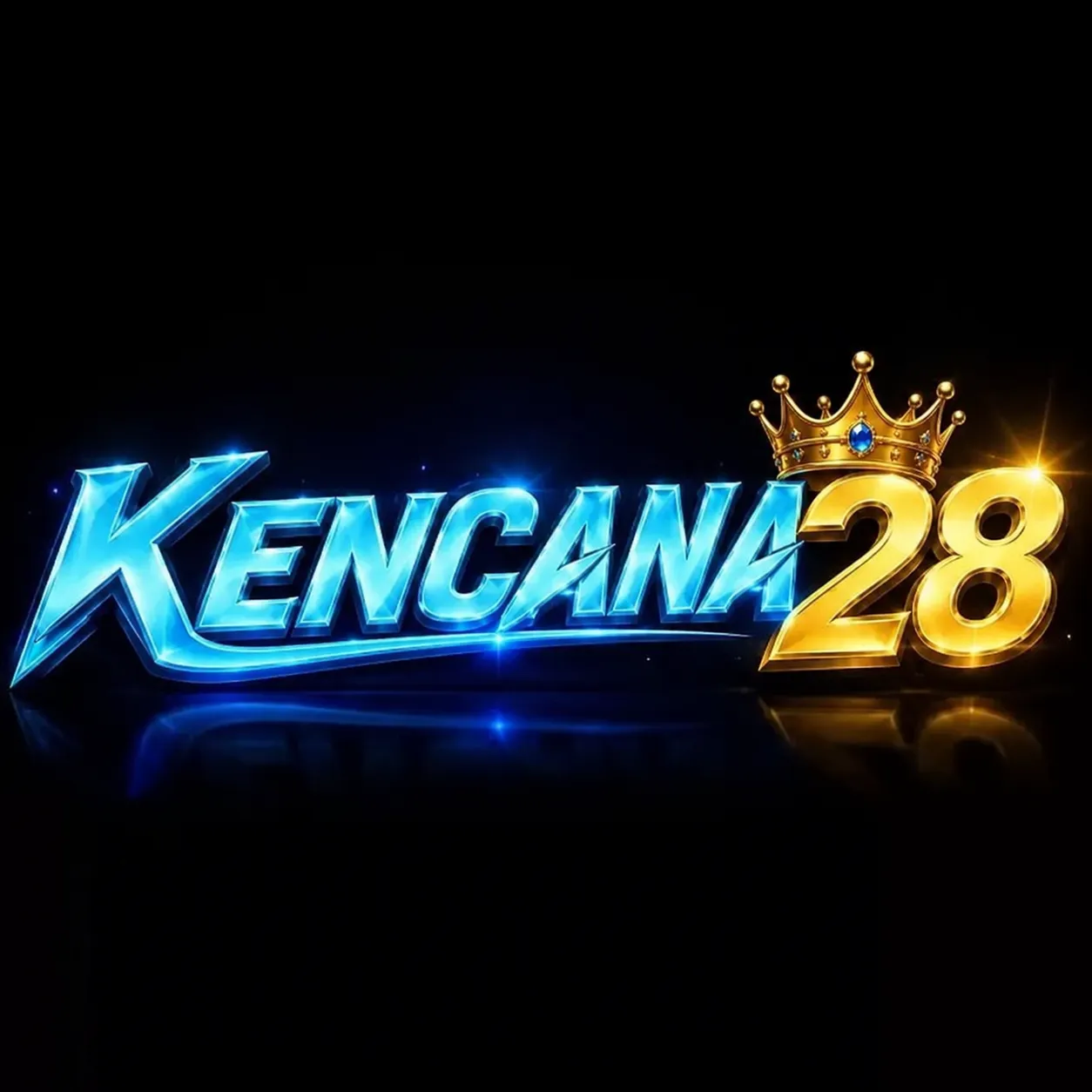 KENCANA28 - Game Sepak Bola Terbaik untuk Penggemar Football