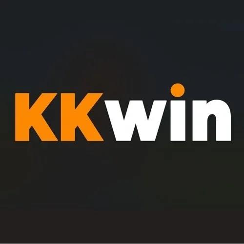 KKWIN - Permainan Puzzle Seru dan Menantang