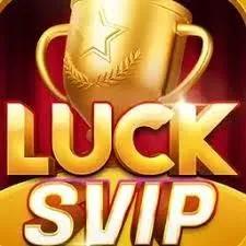 LUCKSVIP - Mengelola Pertanian Anda dengan Seru