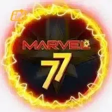 MARVRL77 - Petualangan Anime yang Menakjubkan