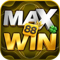 MAXWIN88 - Permainan Balap Mobil Seru dan Menantang