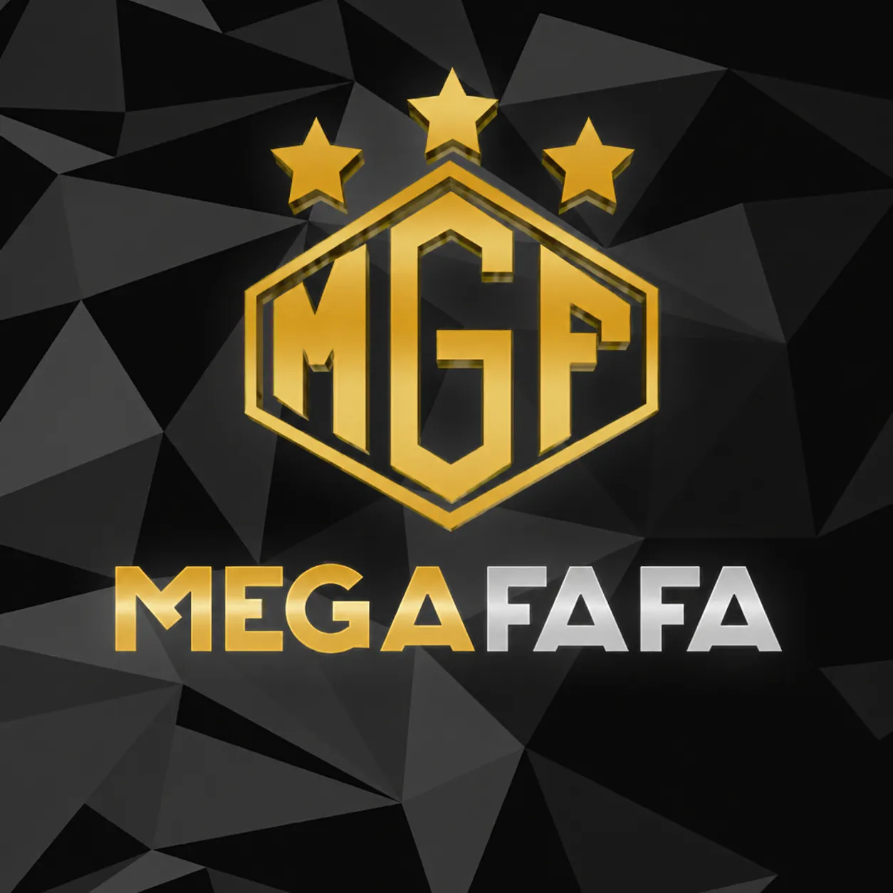 MEGAFAFA - Permainan Idle yang Menarik dan Menghibur
