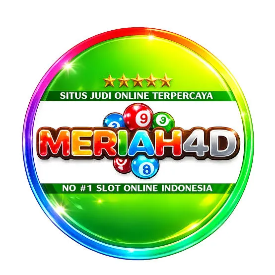 MERIAH4D - Permainan Puzzle Seru dan Menantang