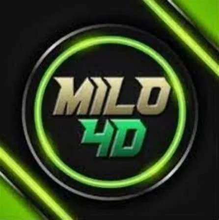 MILO4D - Game Poker Terbaik untuk Anda