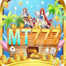 MT777 - Game Bingo Seru dan Menarik