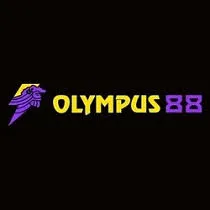 OLYMPUS88 - Game Tembak Ikan Terbaik