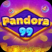 PANDORA99 - Temukan Musik Favoritmu dengan Mudah