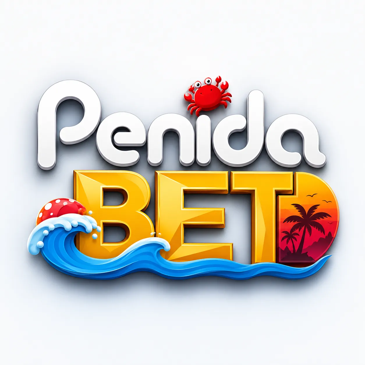 PENIDABET - Aplikasi Utilitas Terbaik untuk Kebutuhan Sehari-hari