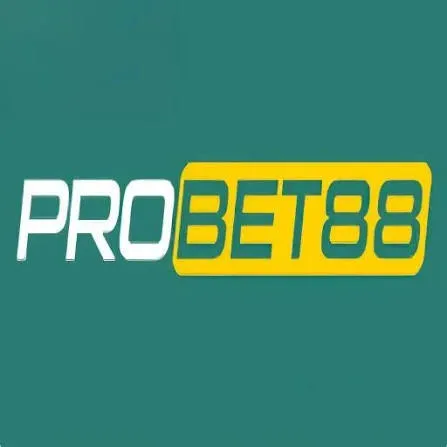 PROBET88 - Permainan Puzzle Menantang dan Menghibur