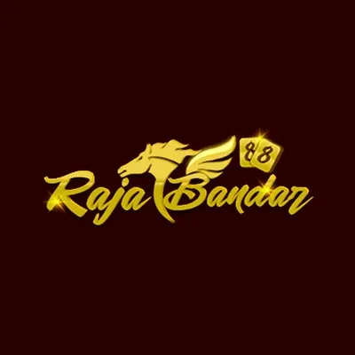 RAJABANDAR88 - Game Arcade Seru dan Mengasyikkan