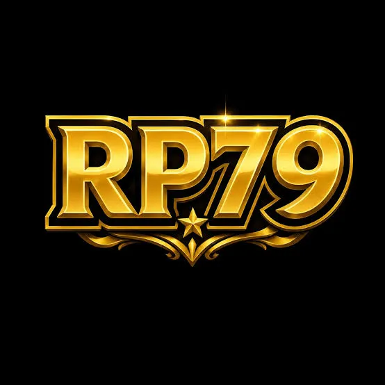 RP79 - Aplikasi Utility Serbaguna