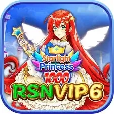 RSNVIP6 - Petualangan Pertanian yang Mengasyikkan