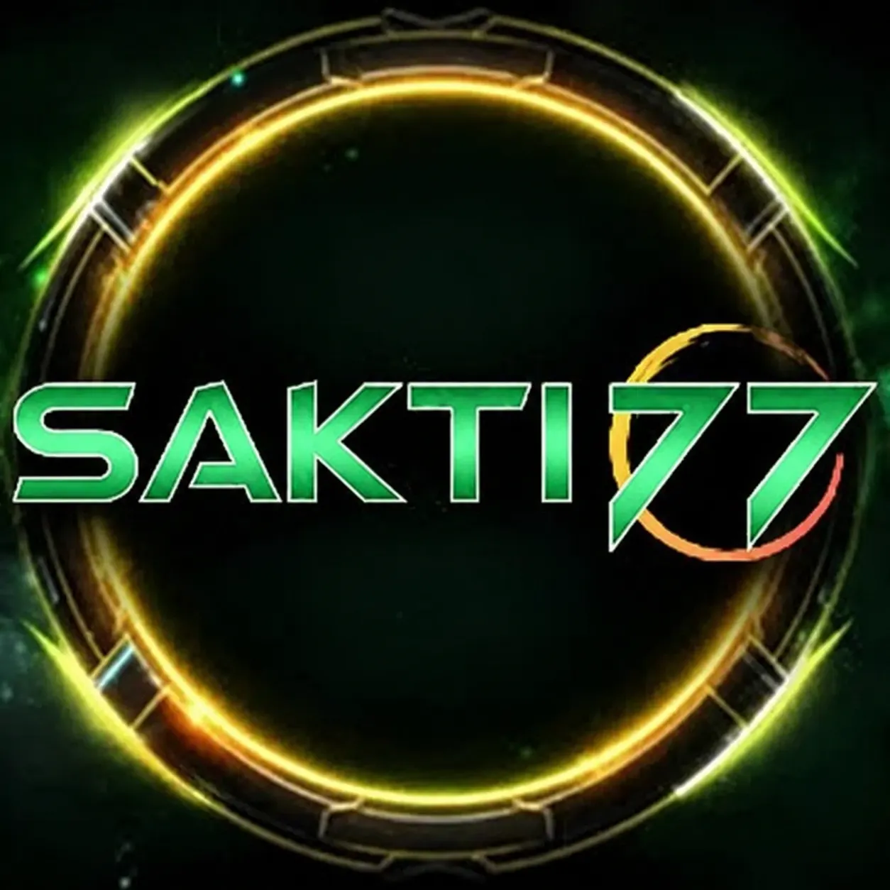SAKTI77 - Permainan FPS Terbaik untuk Pecinta Aksi