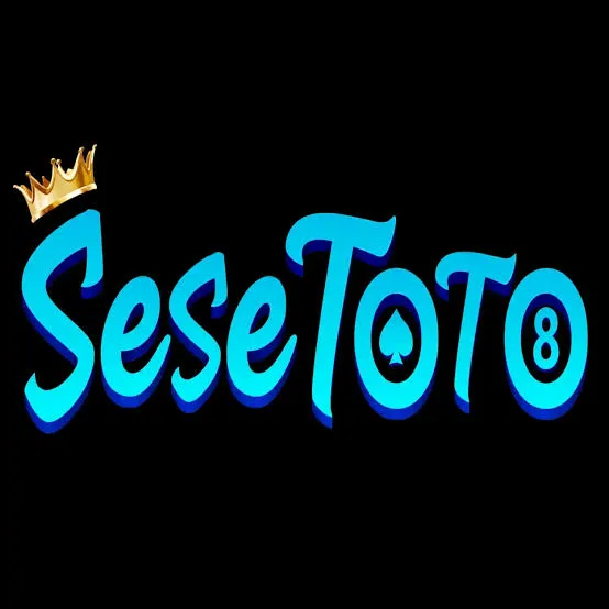 SESETOTO - Dunia Terbuka Penuh Petualangan