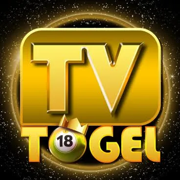 TVTOGEL - Petualangan Seru dalam Dunia Fantasi
