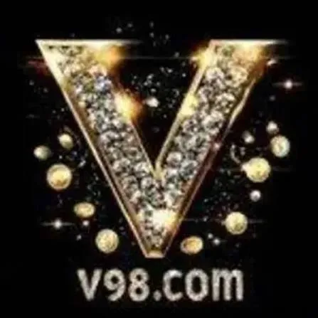 V98 - Game Aksi FPS Penuh Tantangan