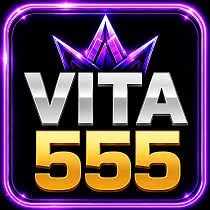 VITA555 - Pertempuran Terbaik dalam Genre Battle Royale