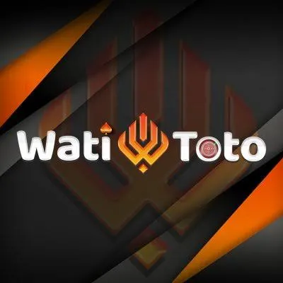 WATITOTO - Teror Menghantui di Dunia Misterius