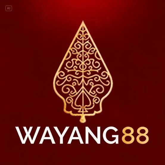 WAYANG88 - Permainan Puzzle Menarik dengan Budaya Indonesia