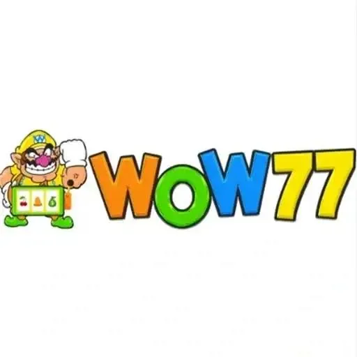 WOW77 - Petualangan Seru dalam Dunia Anime