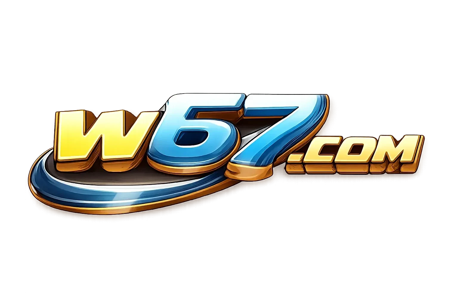 w67