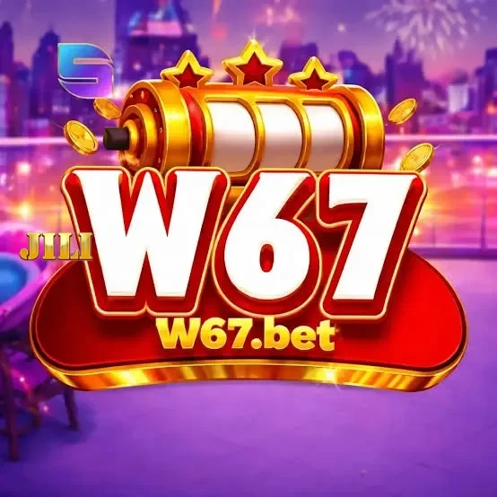 Logo w67
